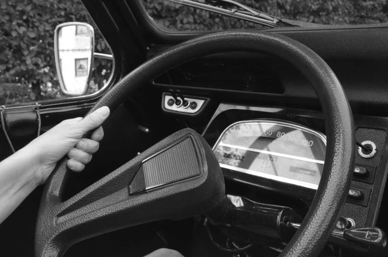 Astrid of Sweden Facts