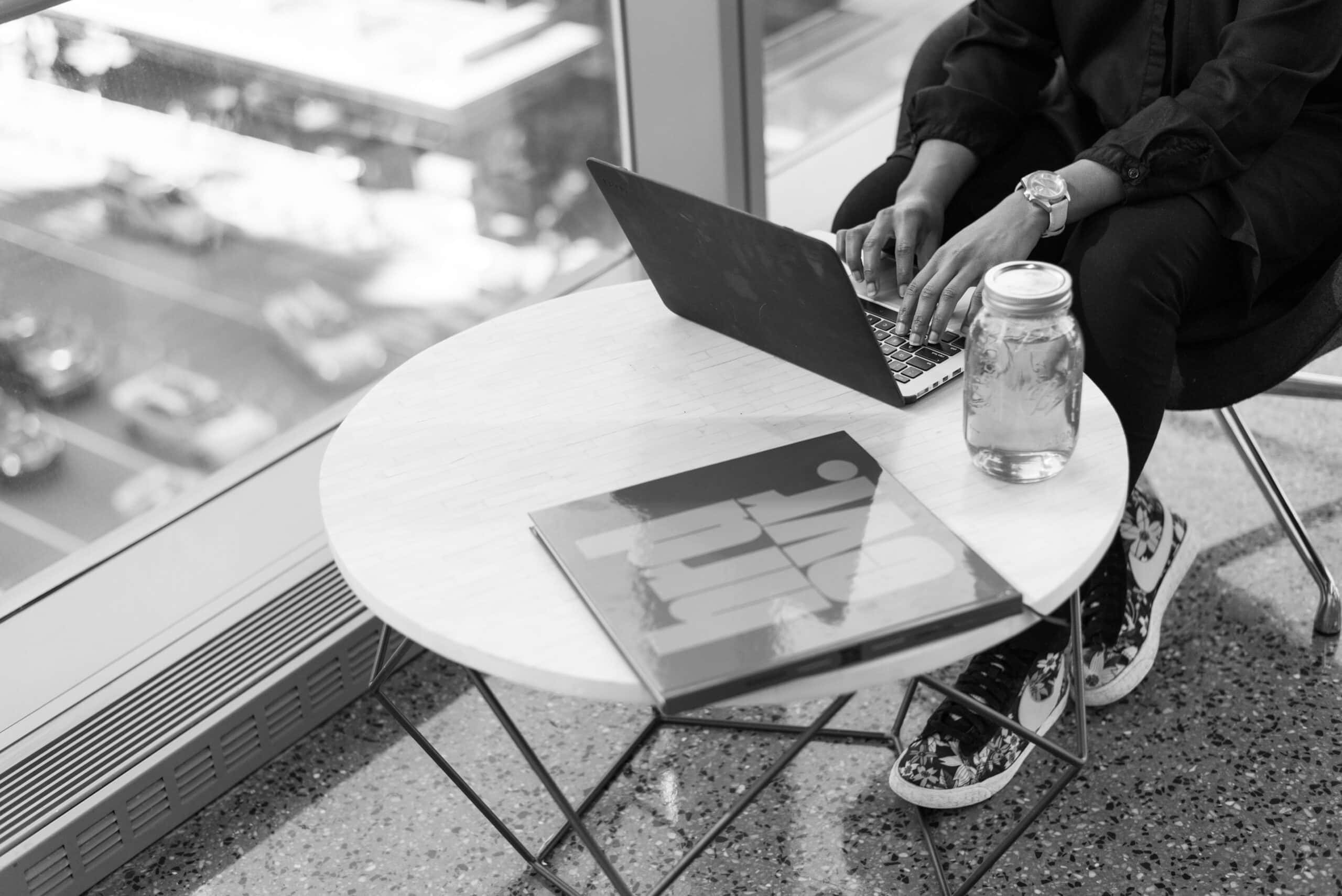 Online Classes facts