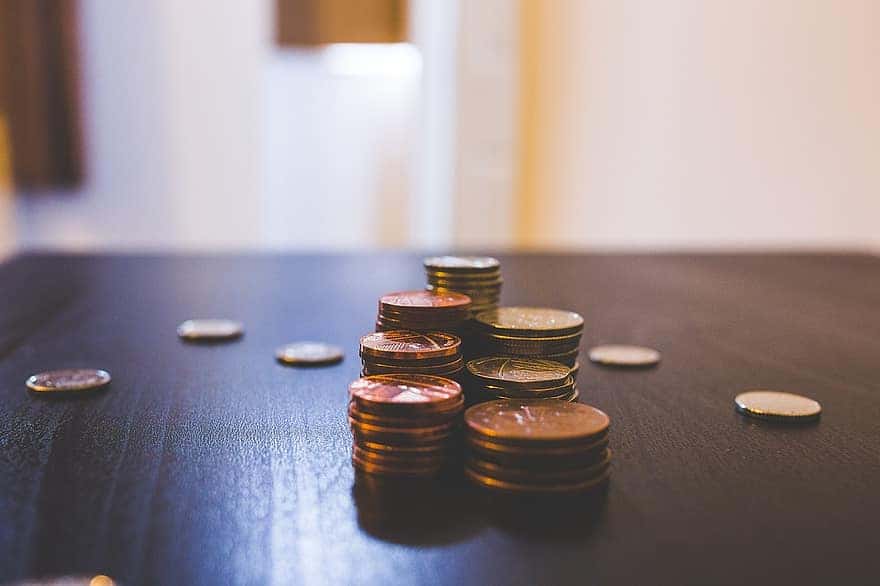 Disgusting Secrets facts