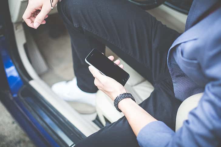 Online Classes facts