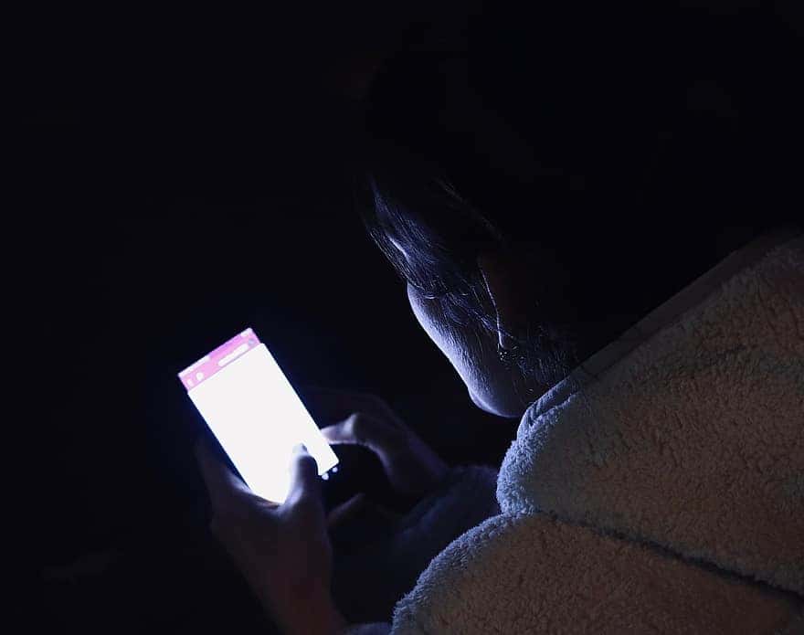 Partners Cheating Facts