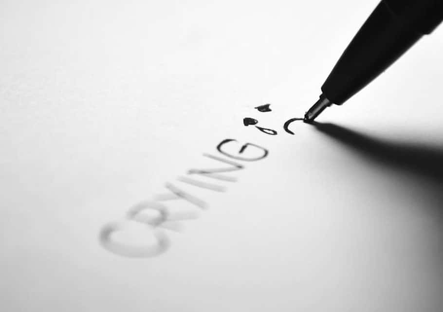 Made Teachers Cry Facts