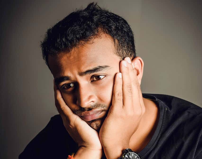 Worst Creeps Kids Dated Facts