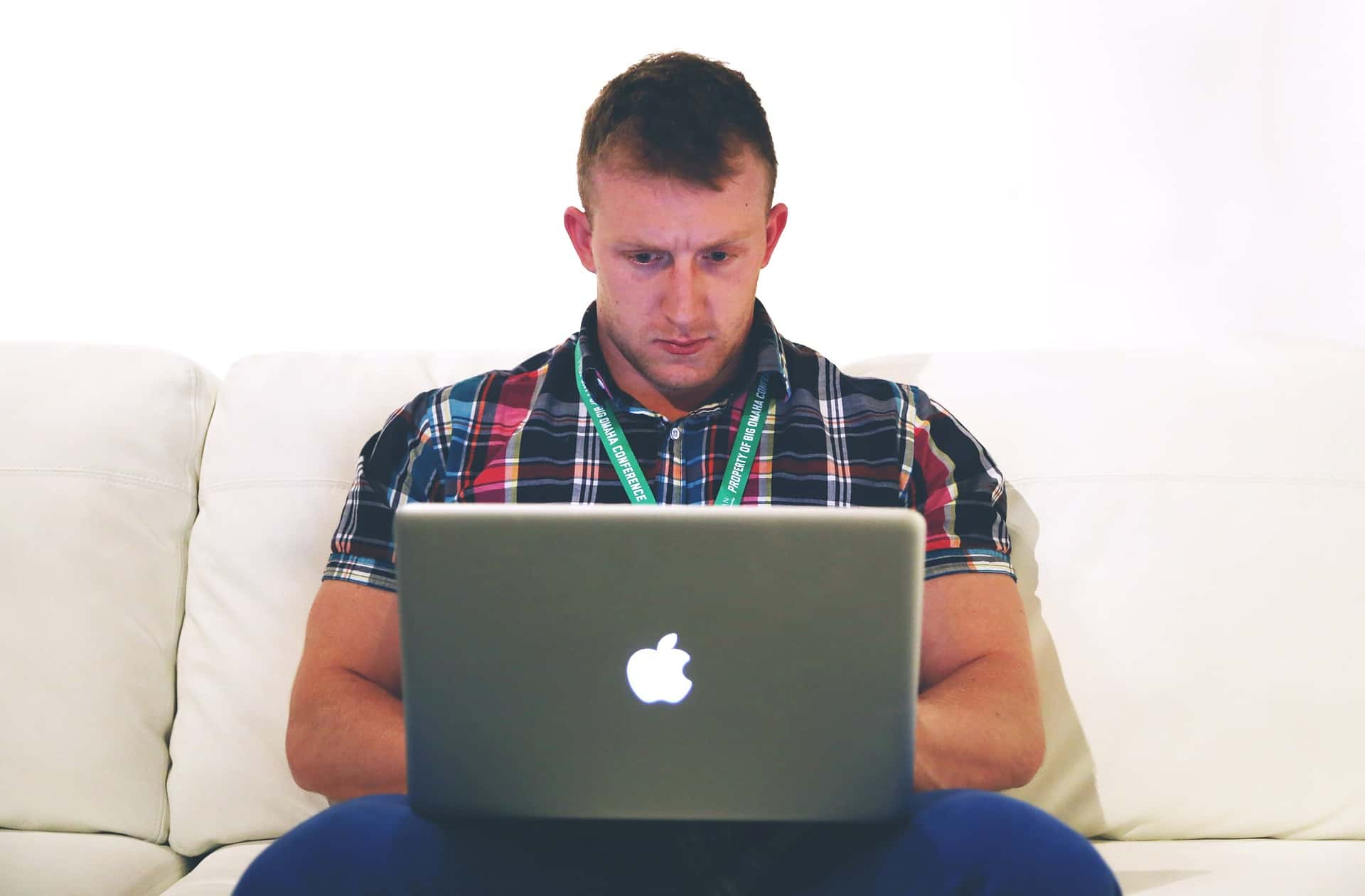 Online Classes facts