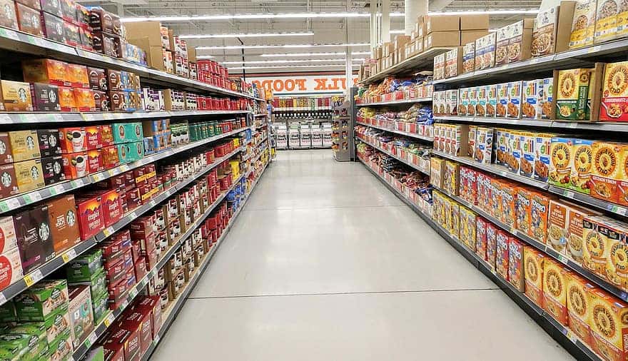 Adult temper tantrum