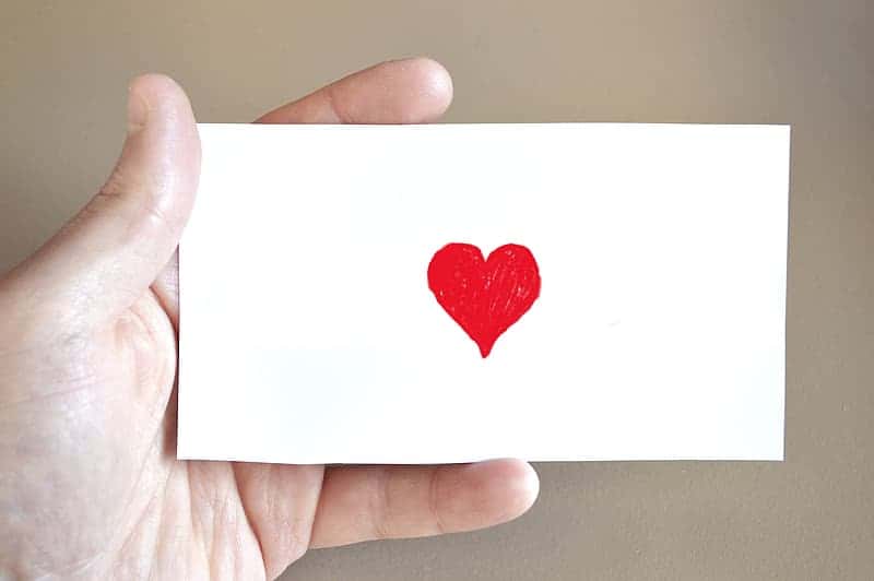 Made Teachers Cry Facts