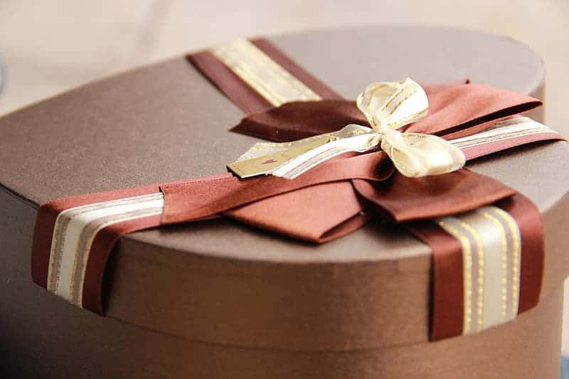 Fawzia Of Egypt Facts