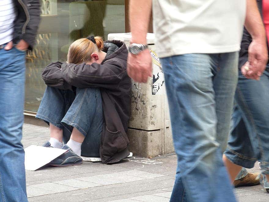 Made Teachers Cry Facts