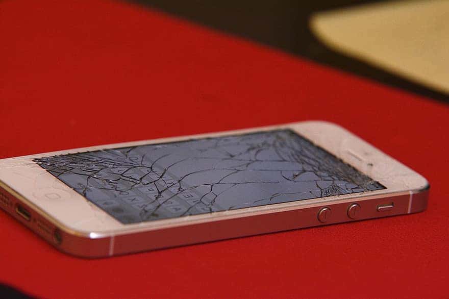 Partners Cheating Facts