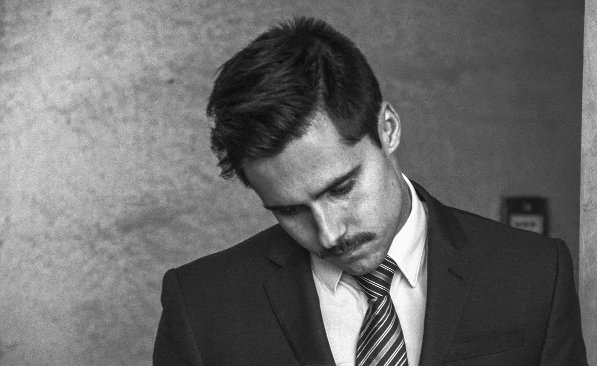 Worst Job Applications facts