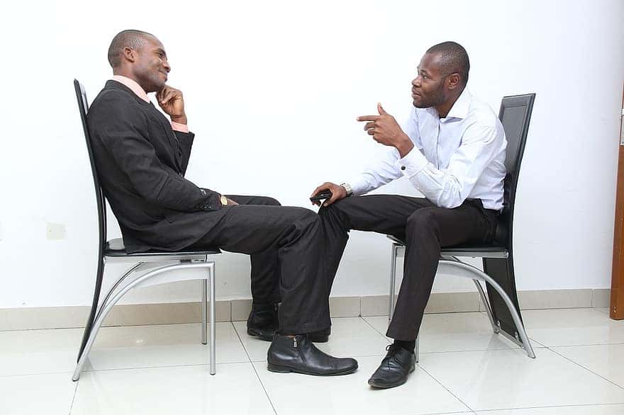 Worst Job Applications facts