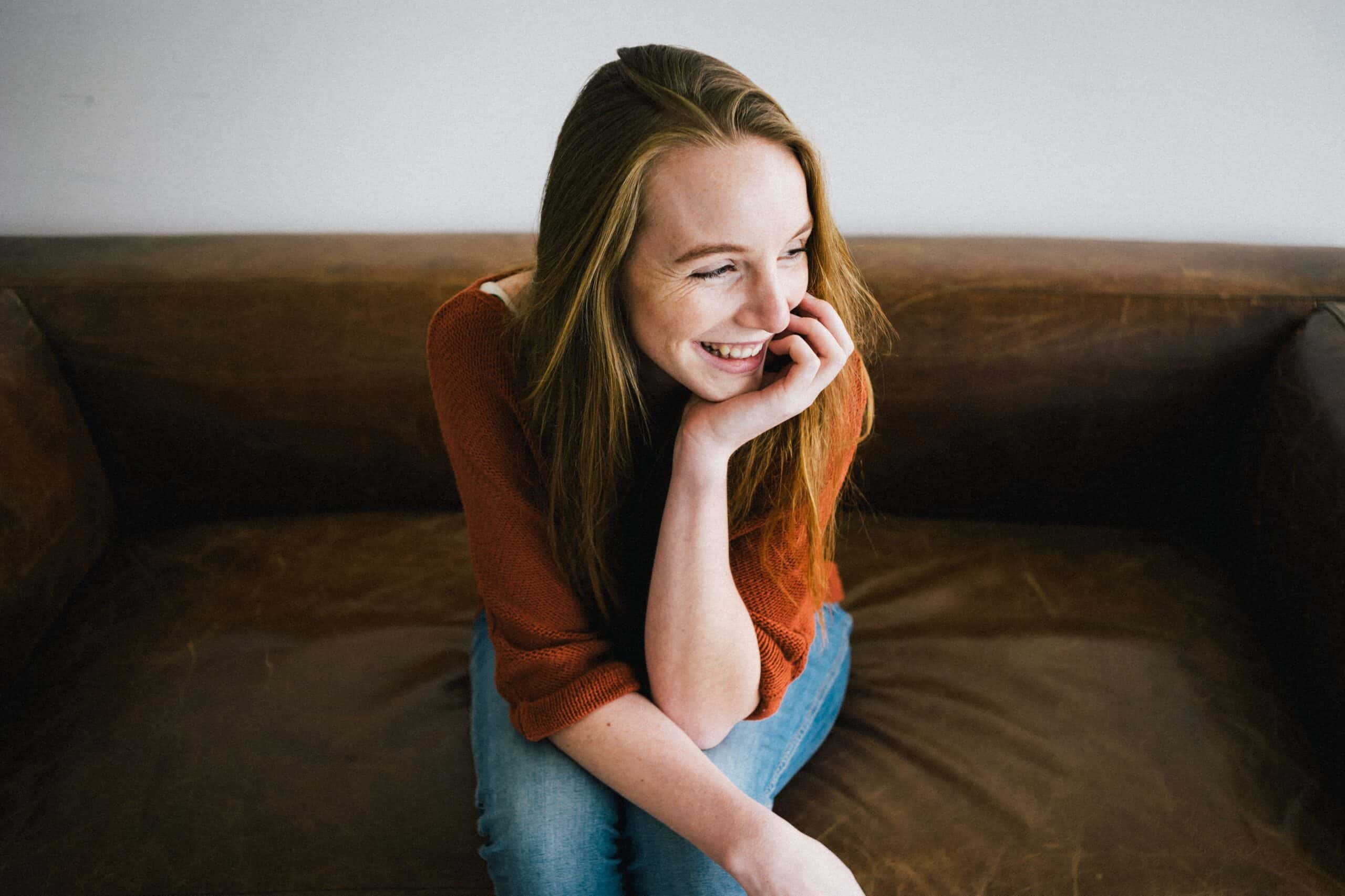 Worst Creeps Kids Dated Facts