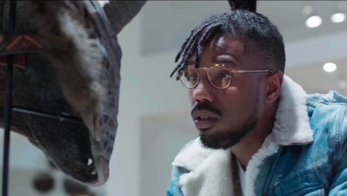 The Top 8 MCU Villains, Ranked