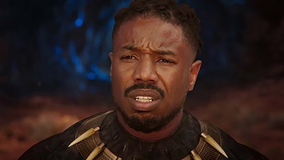 The Top 8 MCU Villains, Ranked