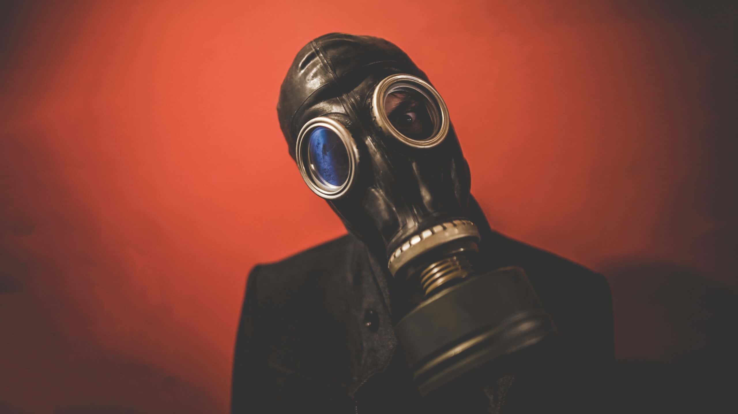 Online Classes facts