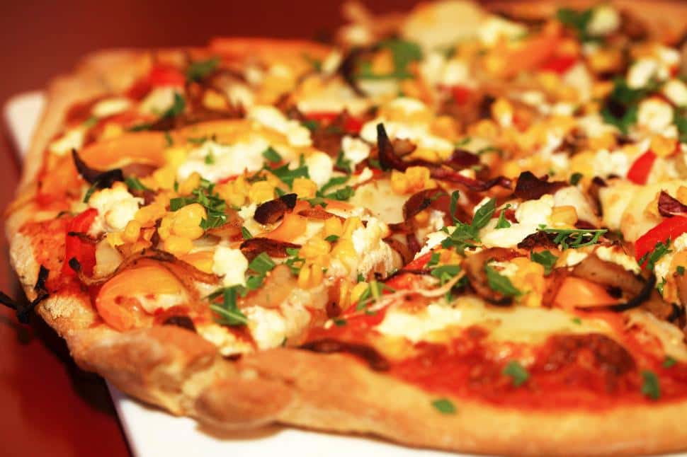 Disgusting Secrets facts