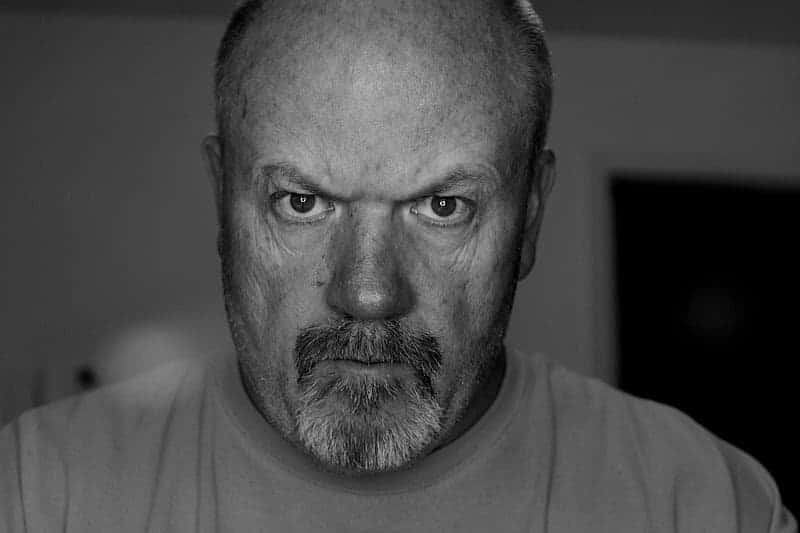 Made Teachers Cry Facts