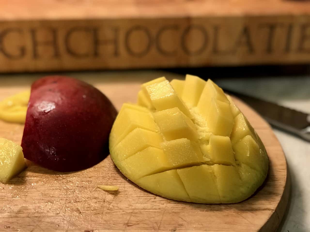 Worst Creeps Kids Dated Facts