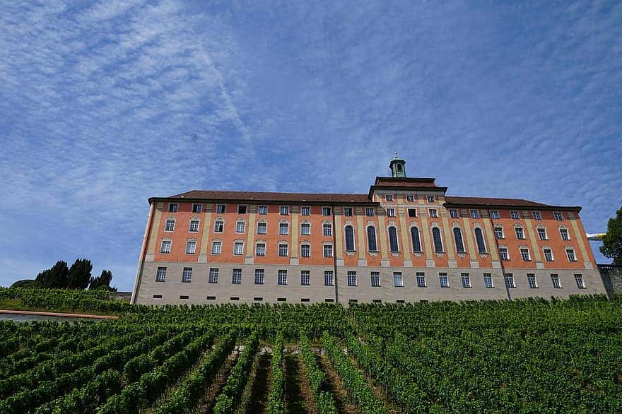 Fawzia Of Egypt Facts