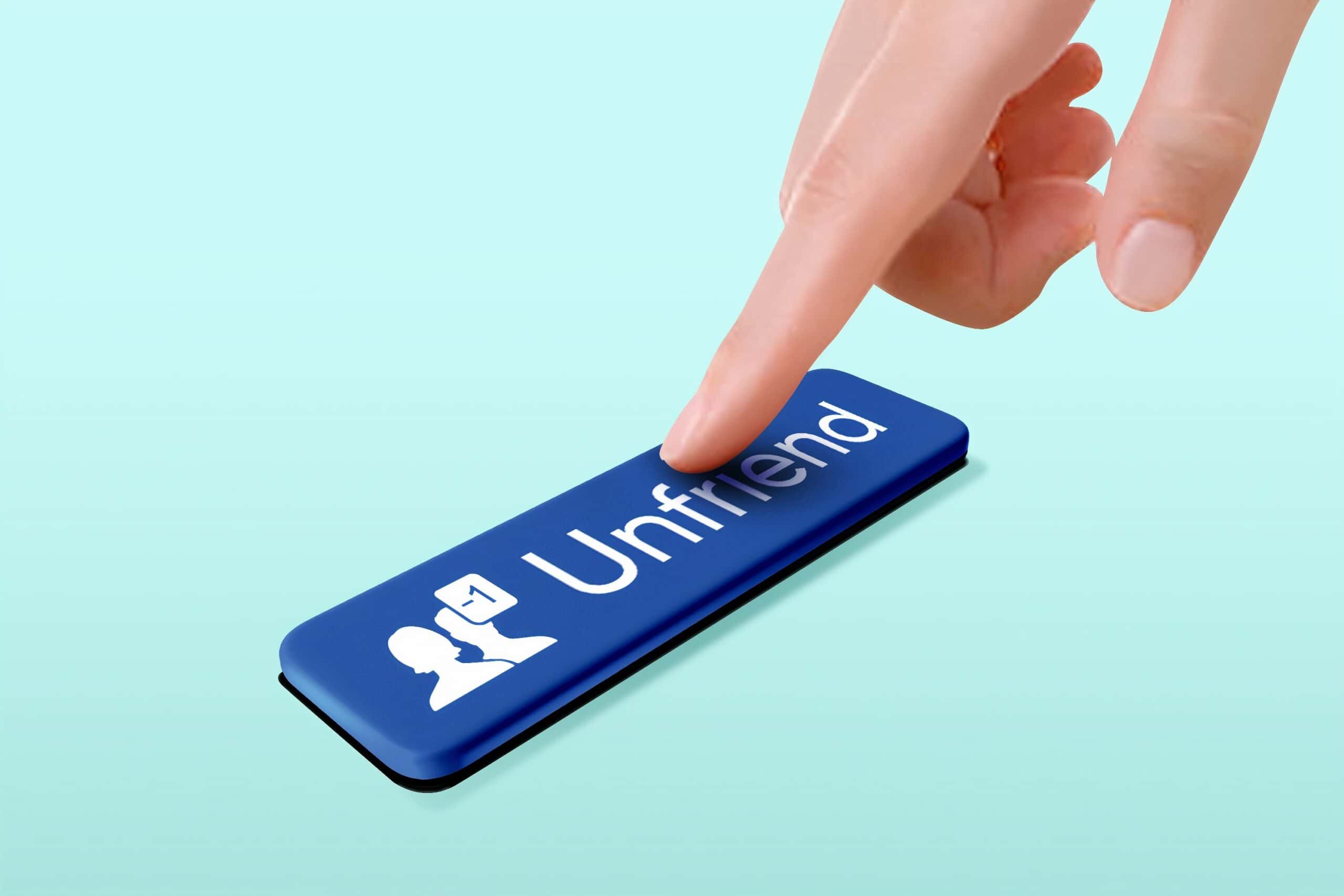 Partners Cheating Facts