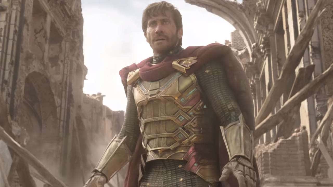 The Top 8 MCU Villains, Ranked