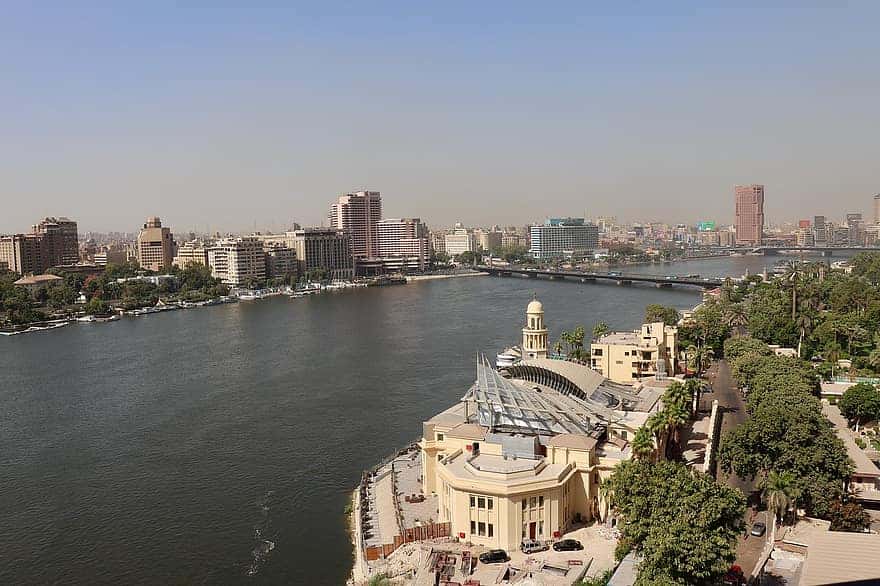 Fawzia Of Egypt Facts