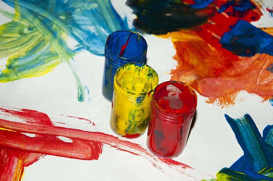 Worst Job Applications facts