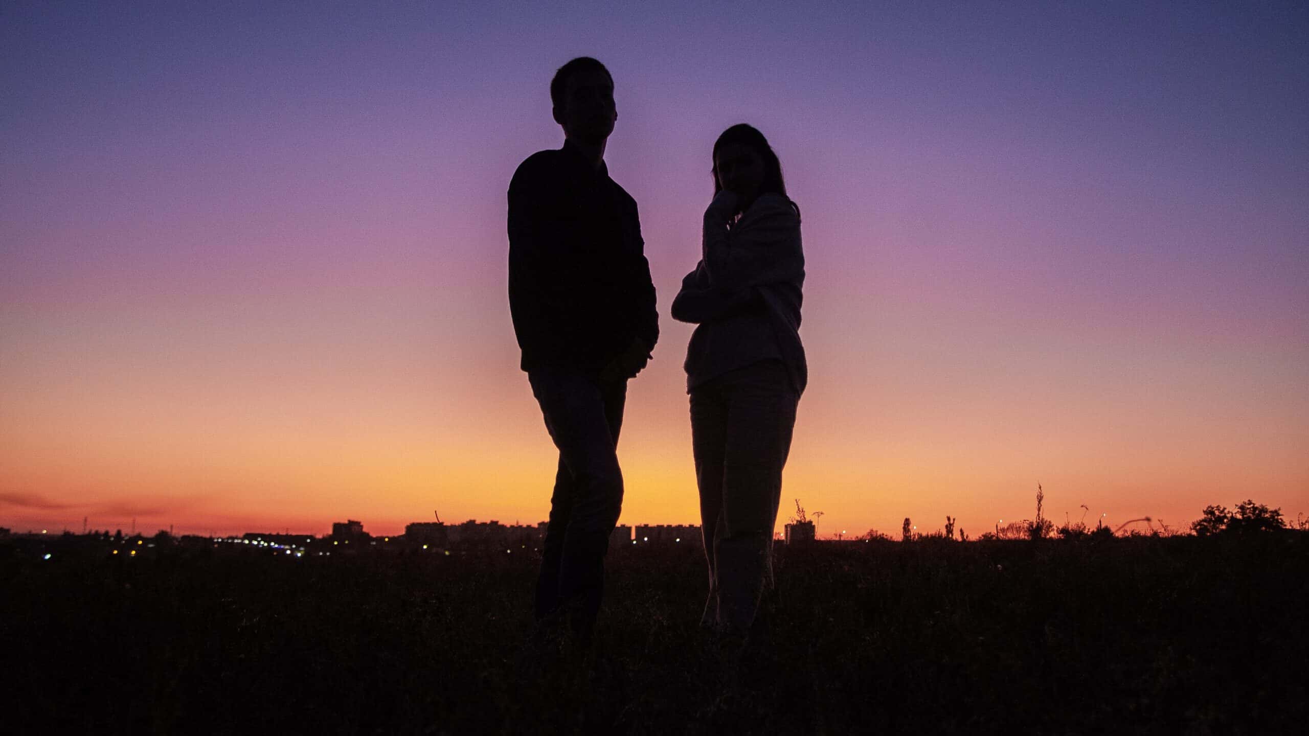 Worst Creeps Kids Dated Facts