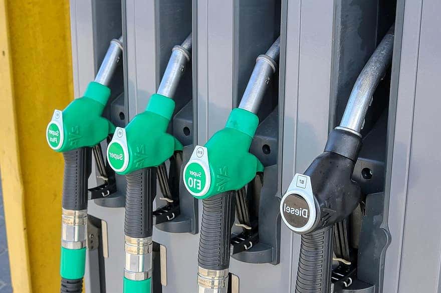 Adult temper tantrum