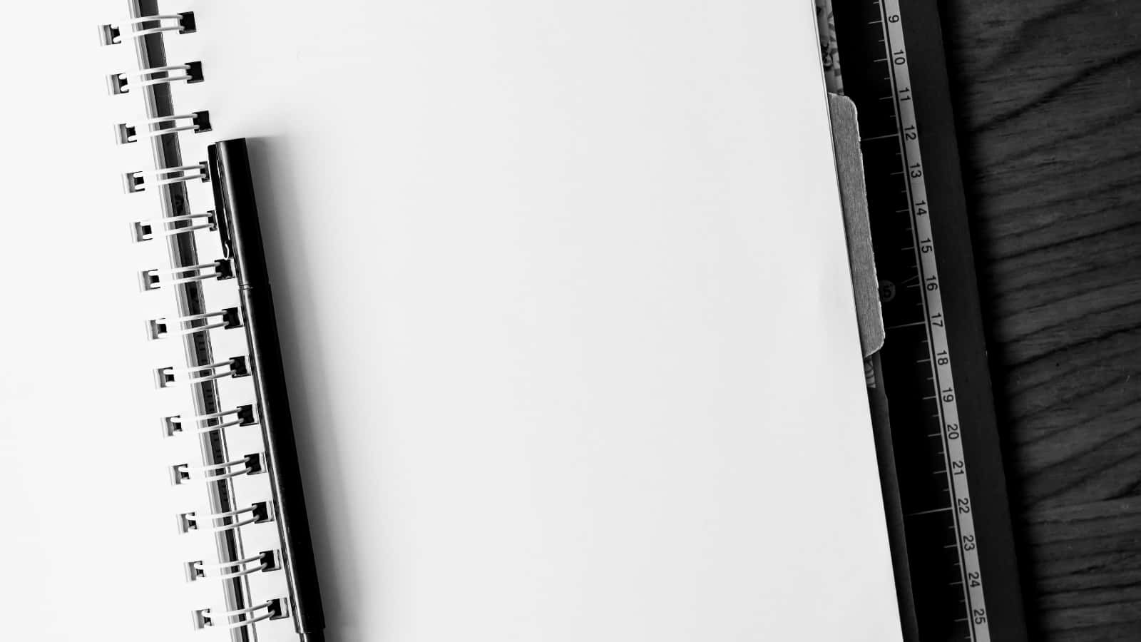 Worst Job Applications facts