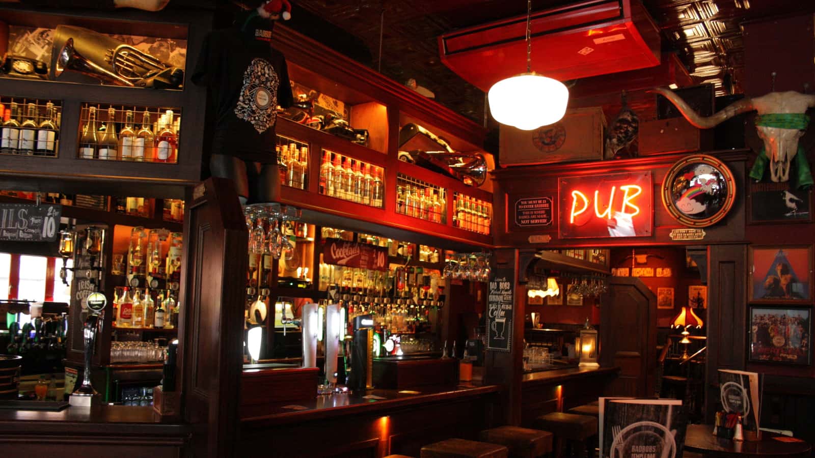 Worst Job Applications facts