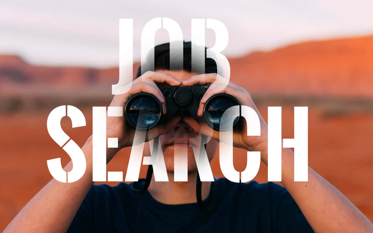 Worst Job Applications facts