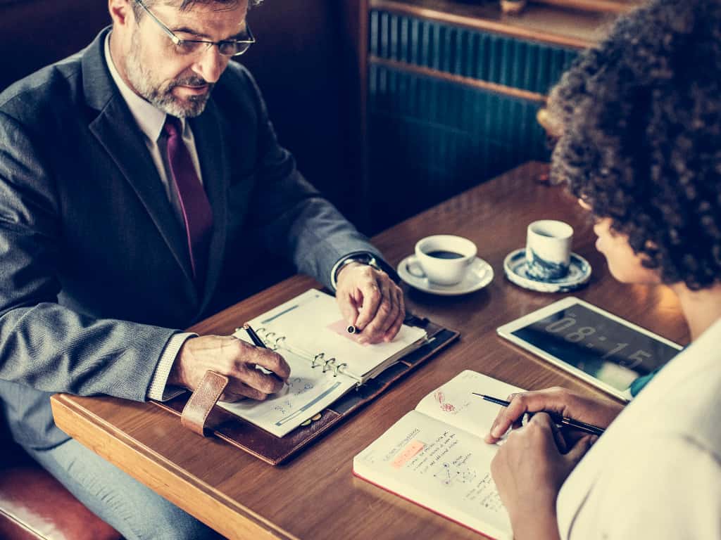 Worst Job Applications facts