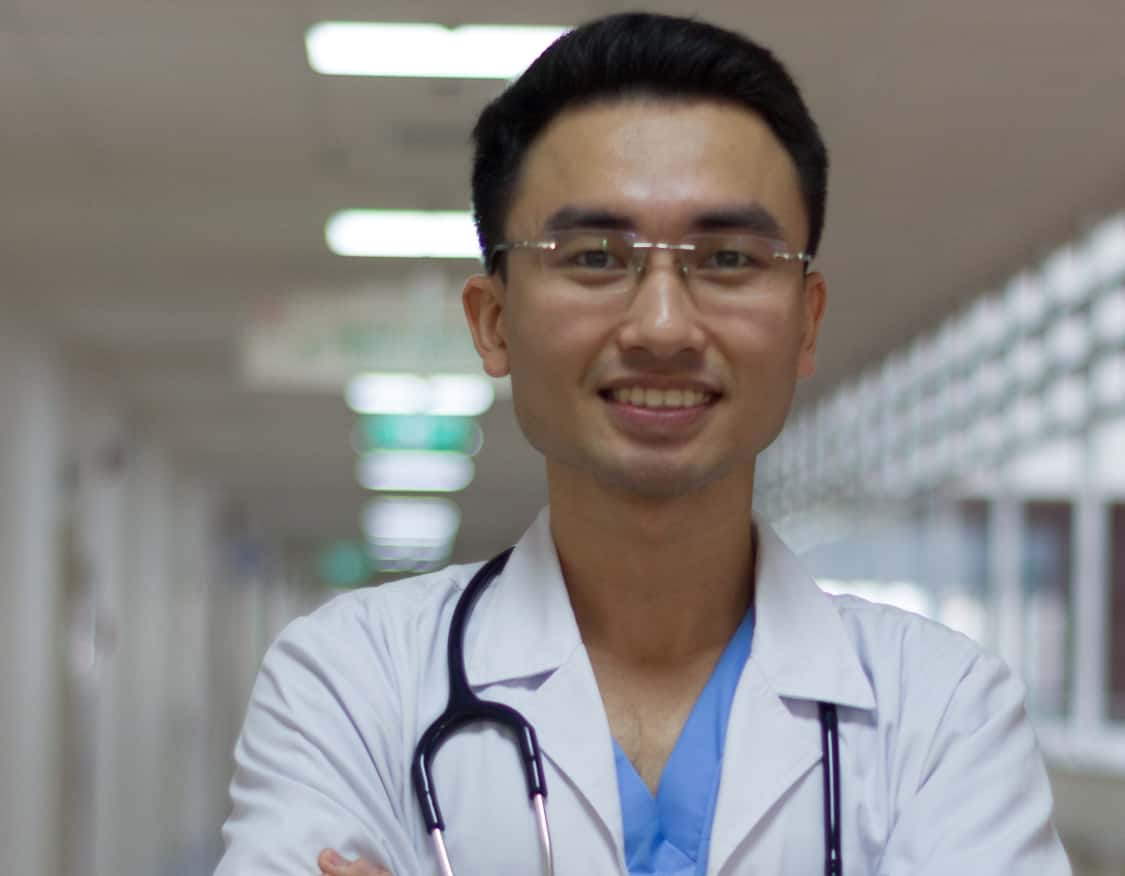 Awkward Visits To The Doctor facts