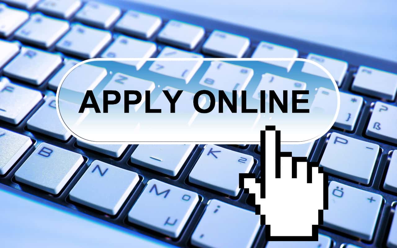 Worst Job Applications facts