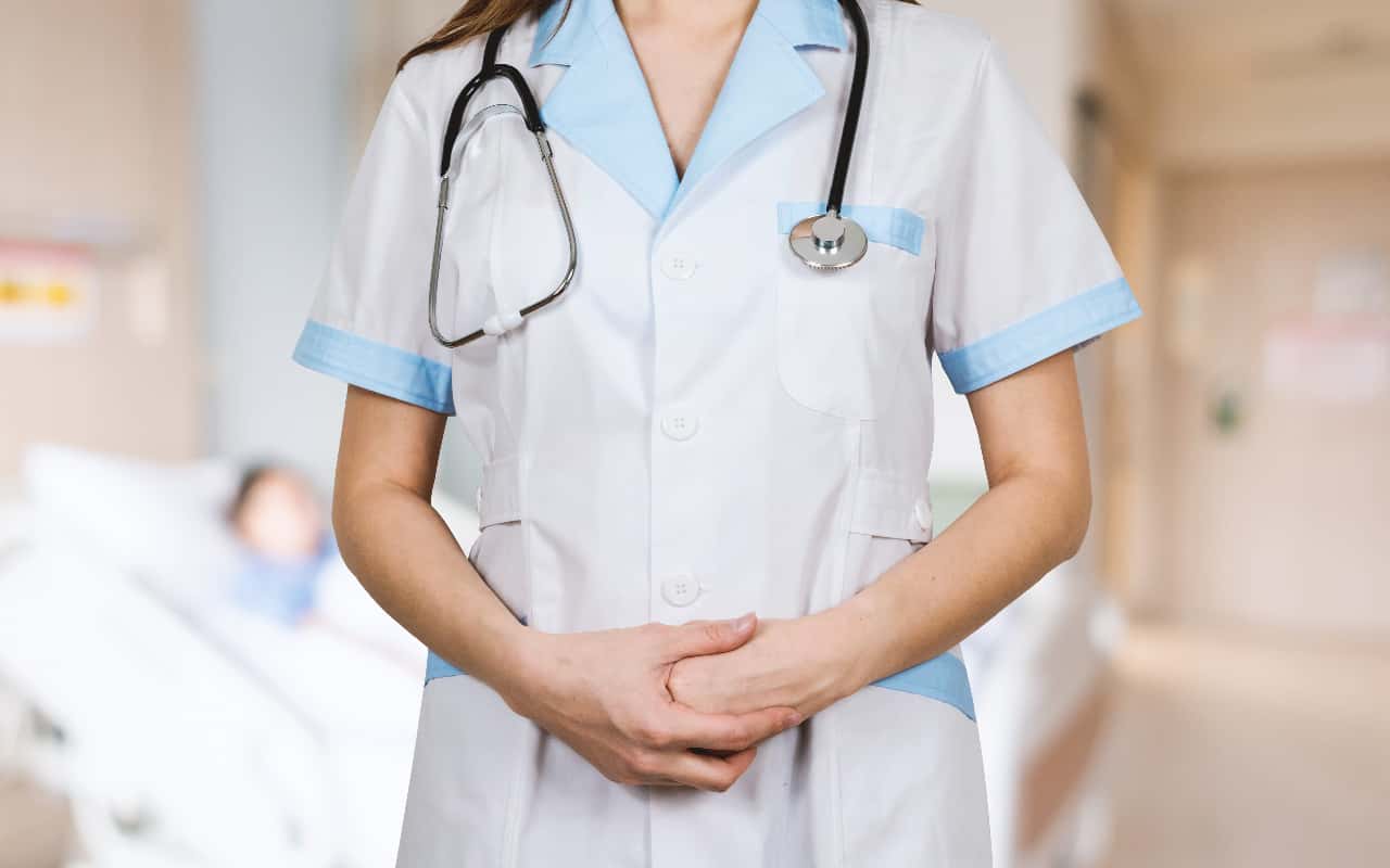 Awkward Visits To The Doctor facts