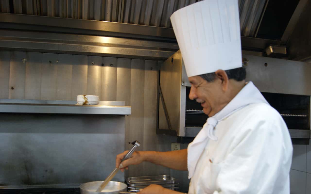 Worst Job Applications facts