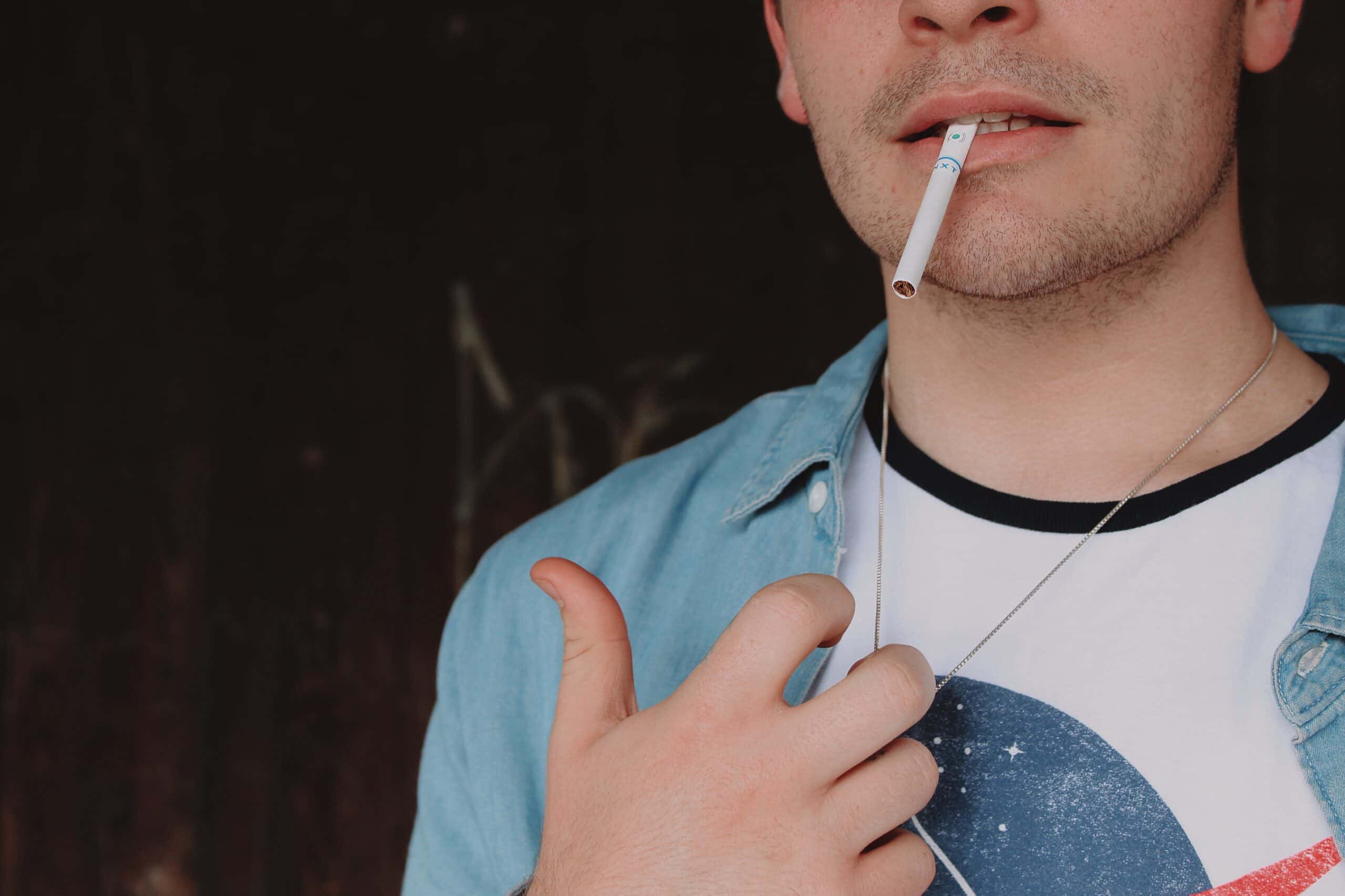 Worst Creeps Kids Dated Facts