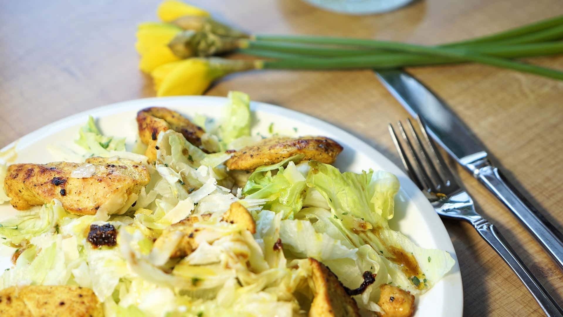 Astrid of Sweden Facts