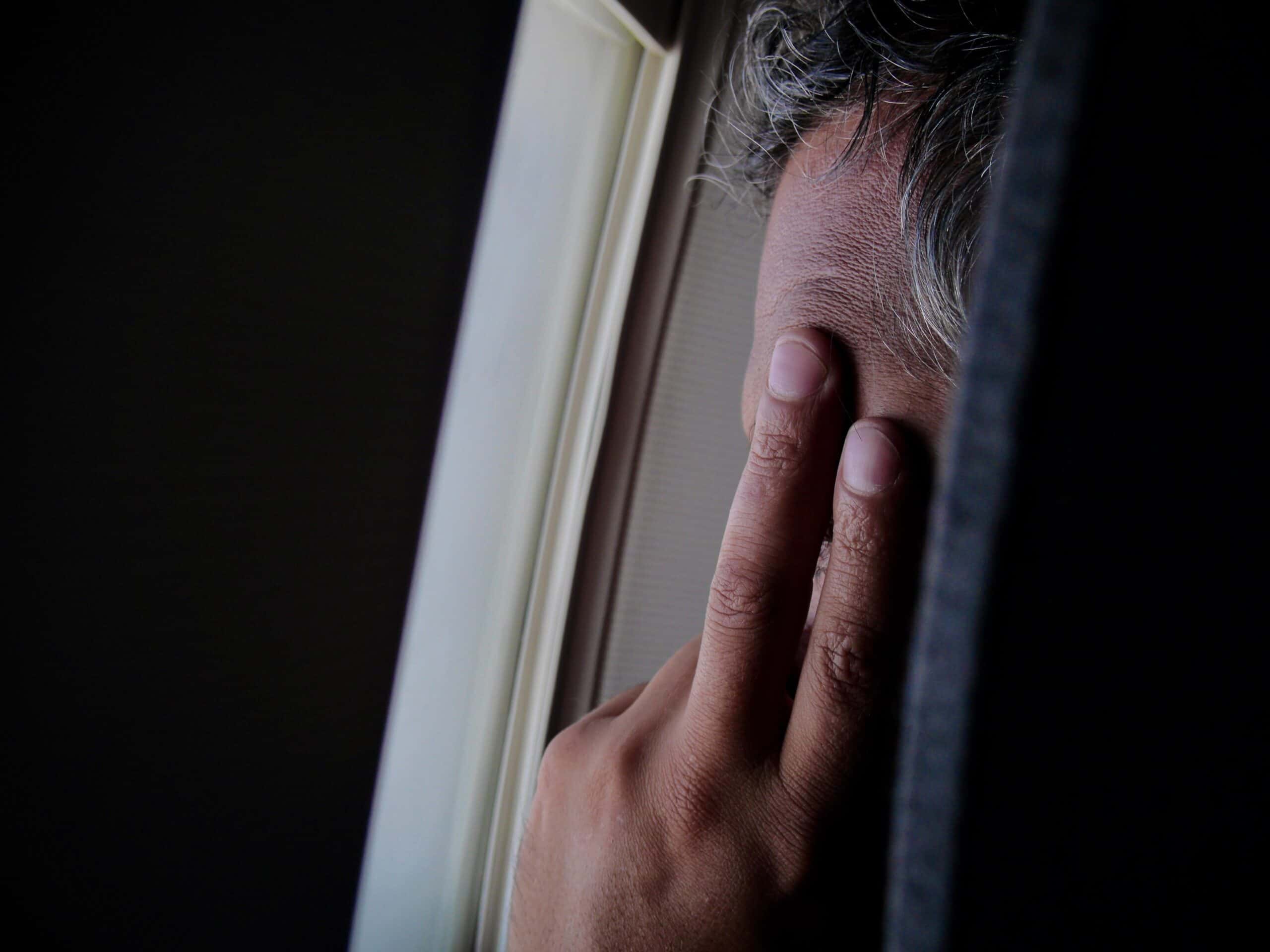 Worst Creeps Kids Dated Facts