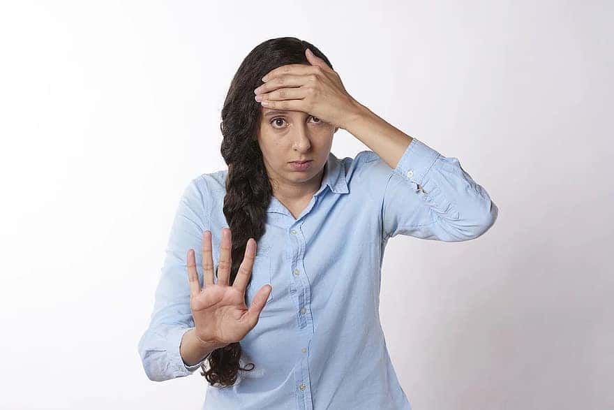 Awkward Visits To The Doctor facts