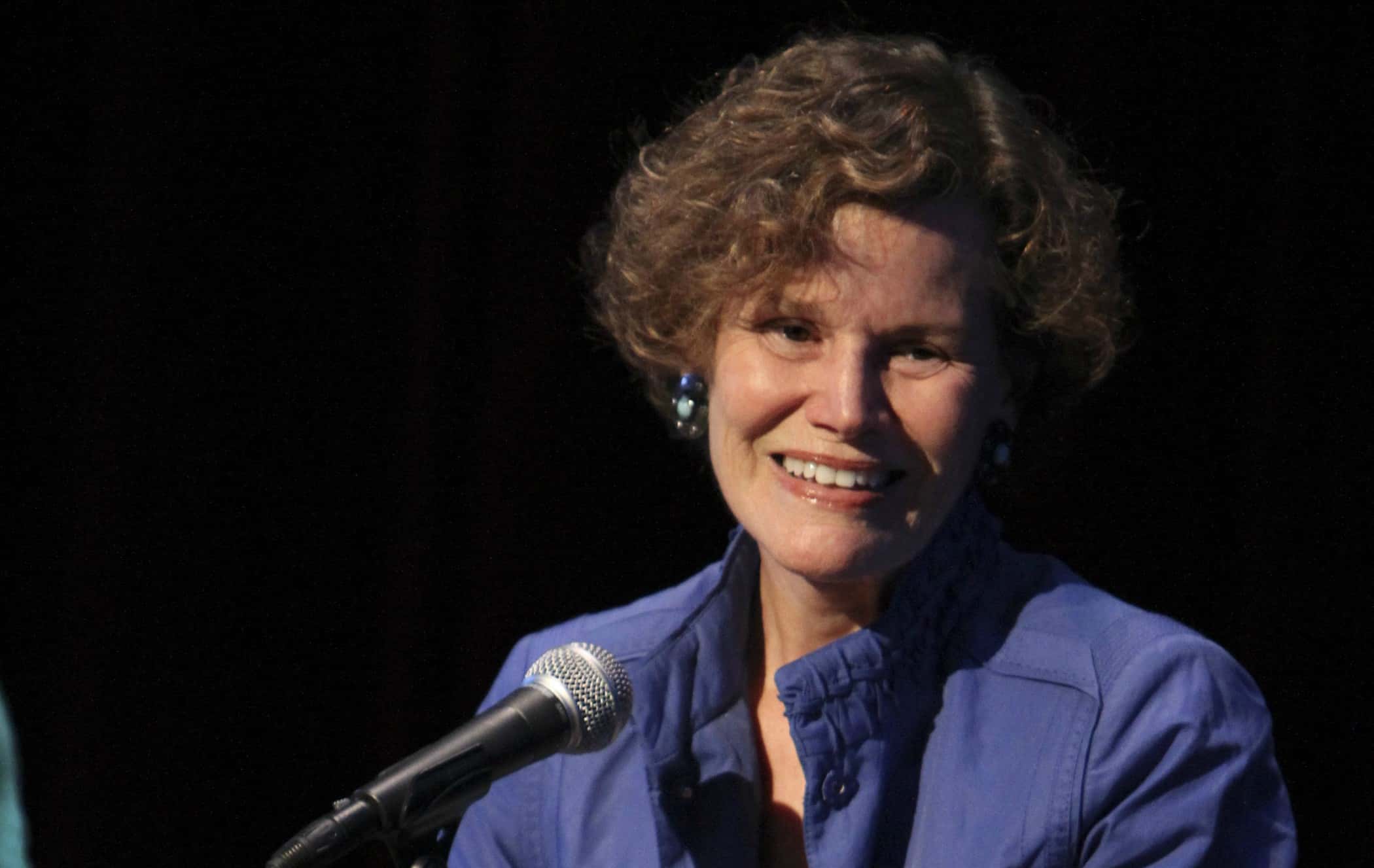 Childhood Heroes Facts