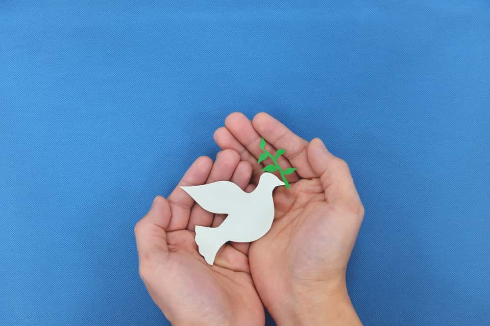 Irene Of Athens Facts