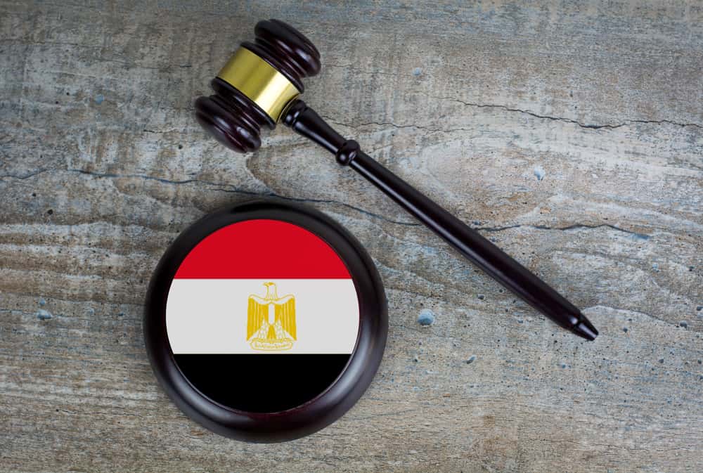 Fawzia Of Egypt Facts