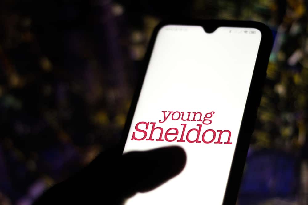 Childhood Heroes Facts