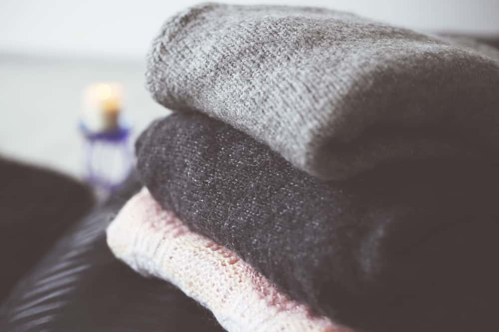 Gloria Guinness Facts