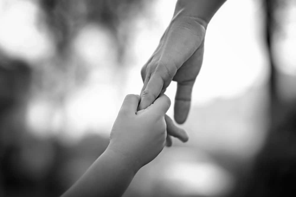 Fawzia Of Egypt Facts