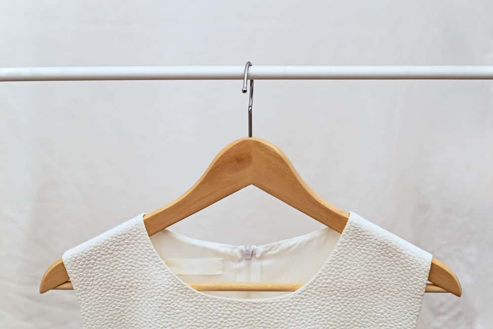 Gloria Guinness Facts