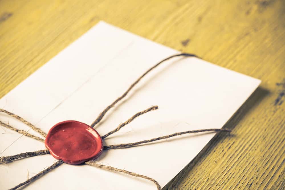 Queen Barbara of Poland Facts