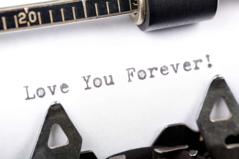 Childhood Heroes Facts